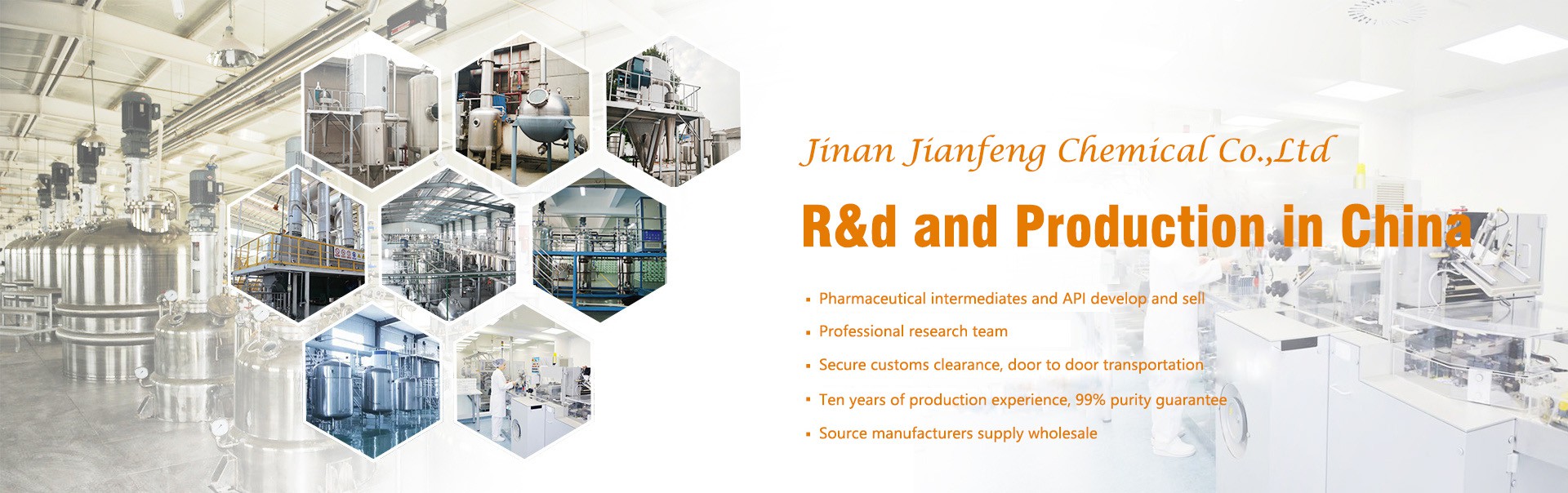 jinan jianfeng chemical co ltd jinan jianfeng chemical co ltd