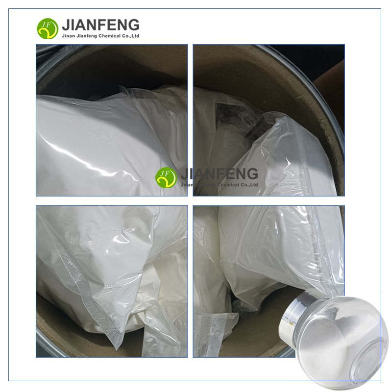 2-dimethylaminoethyl Bromide Hydrobromide suppliers