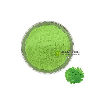 پودر مورینگا